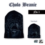 cholo_beanie_2025