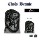 cholo_beanie_2025