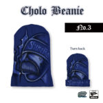 cholo_beanie_2025