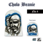 cholo_beanie_2025