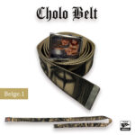 cholo_belt_beige