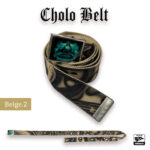 cholo_belt_beige