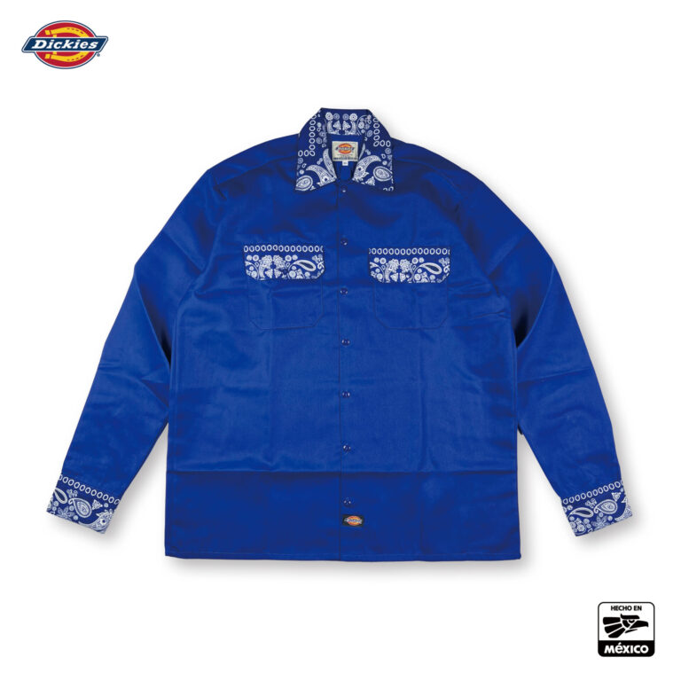 dickies_ls_workshirt_paisley_bandana_blue