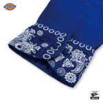 dickies_ls_workshirt_paisley_bandana_blue