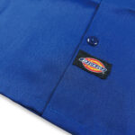 dickies_ls_workshirt_paisley_bandana_blue