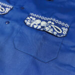 dickies_ls_workshirt_paisley_bandana_blue