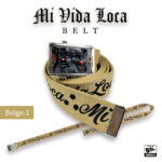 mividaloca_belt_mx