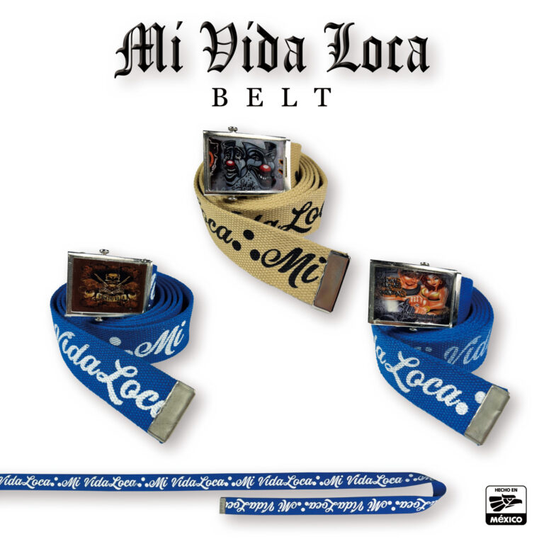 mividaloca_belt_mx