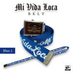 mividaloca_belt_mx