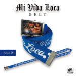 mividaloca_belt_mx