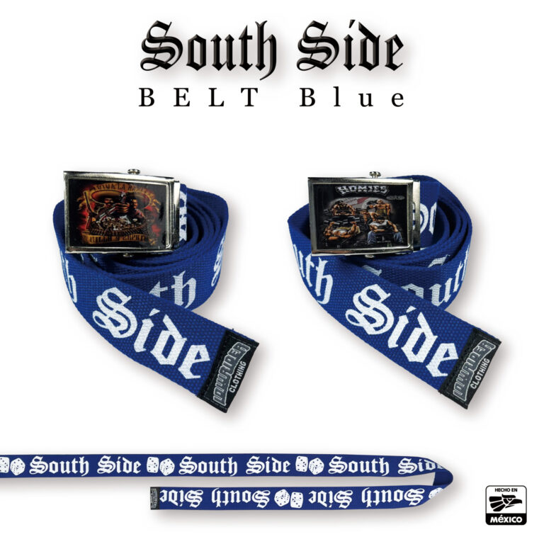 southside_belt_blue_mx