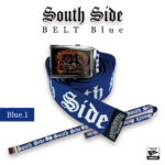 southside_belt_blue_mx