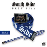 southside_belt_blue_mx