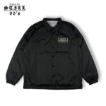 still90s_box_coach_jacket_black