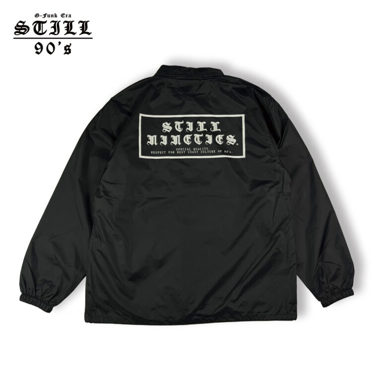 still90s_box_coach_jacket_black