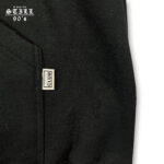 still90s_embroidery_heavyweight_pullover_hoodie_black