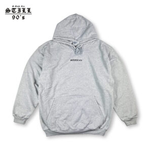 still90s_embroidery_heavyweight_pullover_hoodie_gray