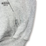 still90s_embroidery_heavyweight_pullover_hoodie_gray