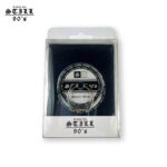 still90s_logo_smartphone_ring_black