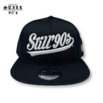 【正規品】90s WESTWEAR g-way ES キャップ　ウェッサイ　C1 m30957537703_1.jpg?1705300525