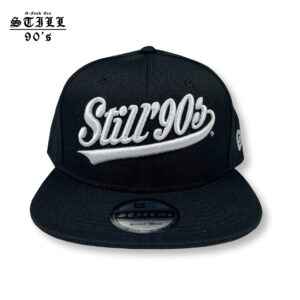 still90s_wco_cap_black