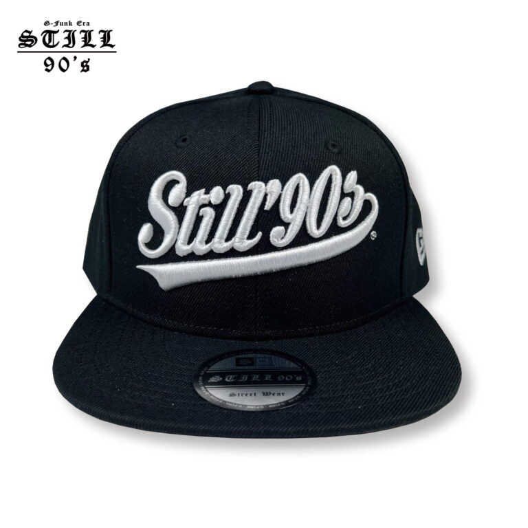 still90s_wco_cap_black