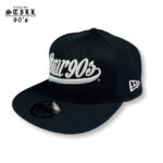 still90s_wco_cap_black