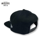 still90s_wco_cap_black