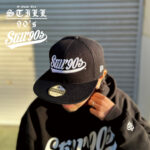 still90s_wco_cap_black