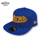 still90s_wco_cap_blue