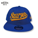 letloose logo cap ネイビー letloose logo cap ネイビー letloose logo cap ネイビー