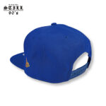 still90s_wco_cap_blue