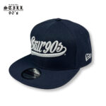 still90s_wco_cap_navy