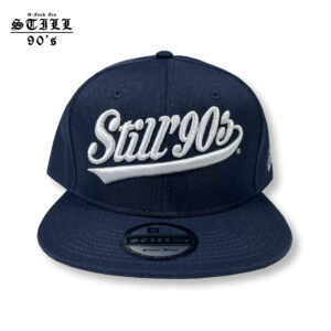 still90s_wco_cap_navy