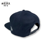 still90s_wco_cap_navy