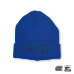 beanie_surenos13