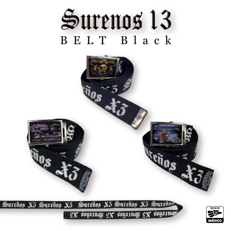 surenos13_belt_black_mx