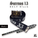 surenos13_belt_black_mx