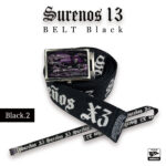 surenos13_belt_black_mx