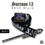 surenos13_belt_black_mx