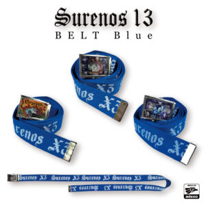 surenos13_belt_blue_mx