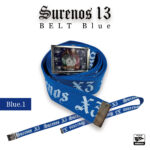 surenos13_belt_blue_mx