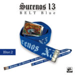 surenos13_belt_blue_mx