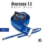 surenos13_belt_blue_mx