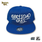chicano downer チカーノ 新品 djhermano_chicano_mixtape-