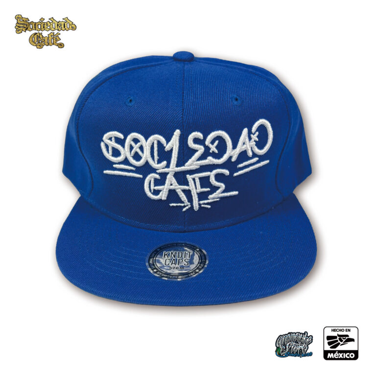 sociedad_cafe_cap_blue_no8