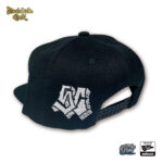 sociedad_cafe_cap_black_no9