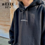 still90s_embroidery_heavyweight_pullover_hoodie_black