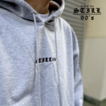 still90s_embroidery_heavyweight_pullover_hoodie_gray