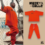 madexlacalee_conjunto_inmate